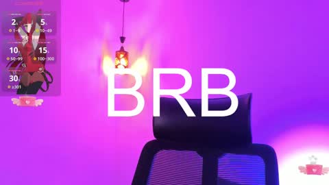      K A Y L A      online show from September 12, 2:52 pm