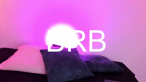      K A Y L A      online show from September 21, 3:27 pm