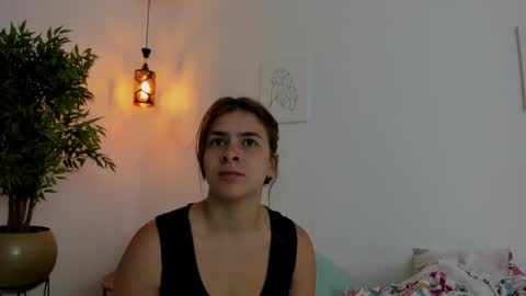      K A Y L A      online show from October 6, 1:07 pm