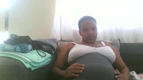 kaylanectah online show from January 15, 1:20 pm