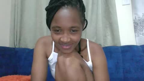 kaylar online show from January 17, 1:37 am