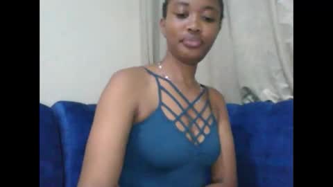 kaylar online show from November 22, 3:05 am