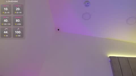 Kayla online show from October 13, 6:10 pm