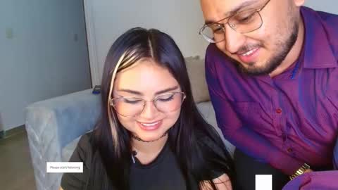 KAYLA  Damian online show from February 5, 8:29 am