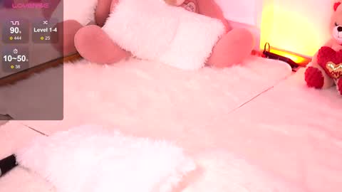 Ema online show from February 18, 6:52 pm