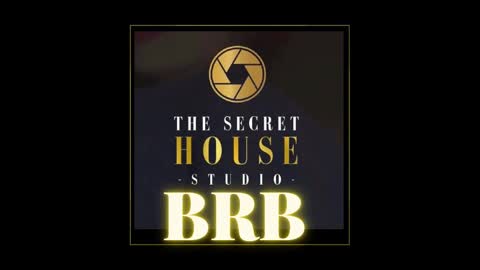 Kayle online show from September 23, 9:21 pm