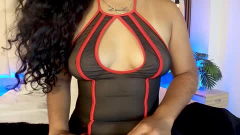 kaylee_jones online show from September 10, 9:05 pm