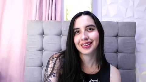 Snapshot of kaylee_lee chatting on September 18, 4:27 am kaylee_lee online show from September 18, 4:27 am