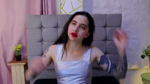 Snapshot of kaylee_lee chatting on September 15, 4:25 am kaylee_lee online show from September 15, 4:25 am