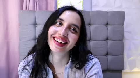 Snapshot of kaylee_lee chatting on September 19, 4:38 am kaylee_lee online show from September 19, 4:38 am