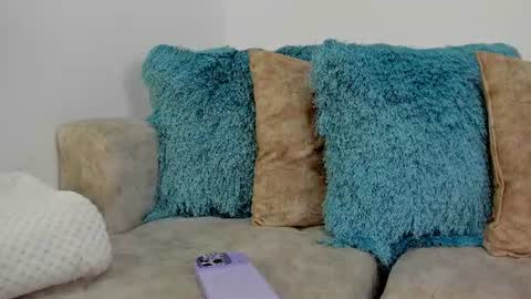 kaylee_scott_ online show from June 16, 5:50 pm