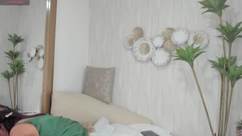 Andrea online show from September 11, 12:17 pm