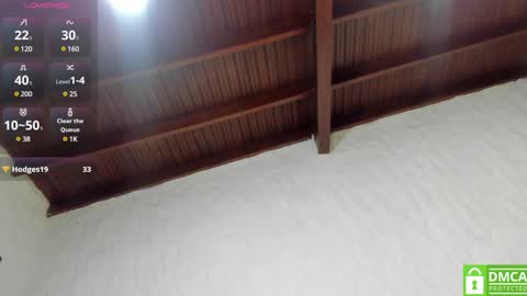 Snapshot of kaylee_sweet_ chatting on February 6, 6:40 am Kaylee sweet online show from February 6, 6:40 am