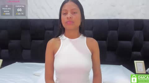 Snapshot of kaylee_sweet_ chatting on March 11, 3:36 am Kaylee sweet online show from March 11, 3:36 am
