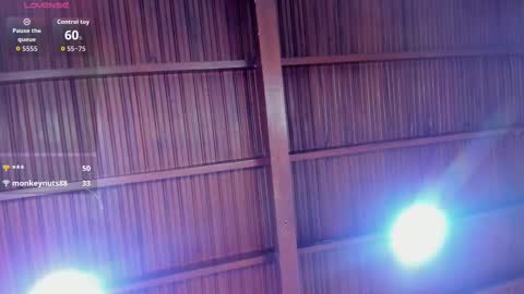 Snapshot of kaylee_sweet_ chatting on September 16, 7:50 pm Kaylee sweet online show from September 16, 7:50 pm
