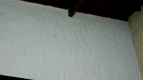 Kaylee sweet online show from October 21, 7:50 pm