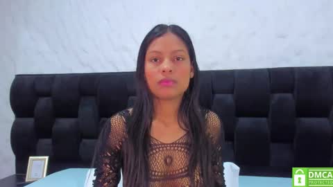 Snapshot of kaylee_sweet_ chatting on February 26, 3:46 am Kaylee sweet online show from February 26, 3:46 am