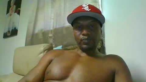 Snapshot of kayleekakesnslim chatting on September 15, 6:31 pm kaylee kakes online show from September 15, 6:31 pm