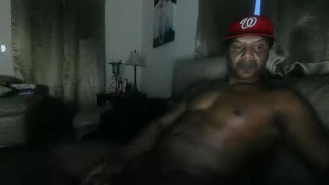Snapshot of kayleekakesnslim chatting on February 2, 12:09 am kaylee kakes online show from February 2, 12:09 am