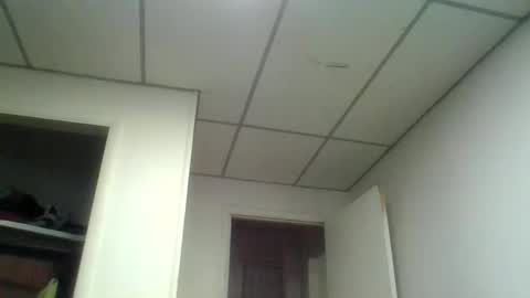 kaylee kakes online show from February 1, 9:12 pm