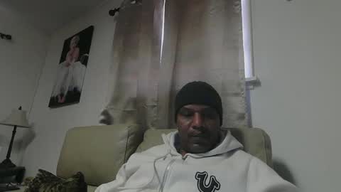 Snapshot of kayleekakesnslim chatting on January 27, 8:49 pm kaylee kakes online show from January 27, 8:49 pm