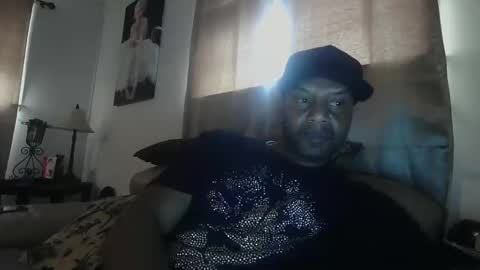 Snapshot of kayleekakesnslim chatting on February 26, 9:09 pm kaylee kakes online show from February 26, 9:09 pm
