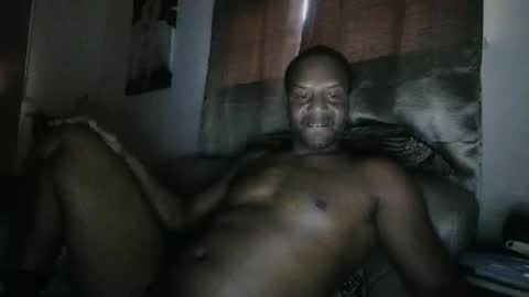 Snapshot of kayleekakesnslim chatting on February 25, 12:14 am kaylee kakes online show from February 25, 12:14 am
