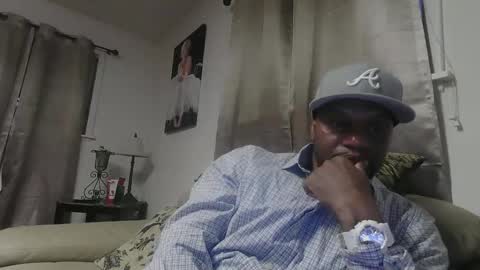 Snapshot of kayleekakesnslim chatting on March 2, 12:31 am kaylee kakes online show from March 2, 12:31 am