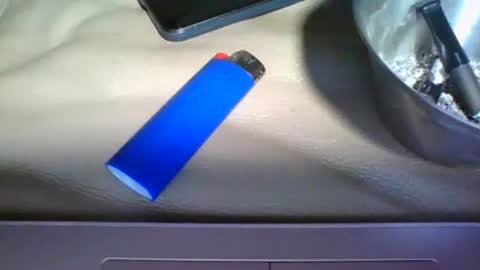 kaylee kakes online show from September 23, 6:47 pm