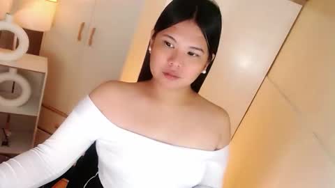 Y O U R        F U T U R E       K A Y L E E  online show from March 9, 7:18 pm