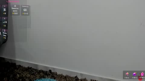 Kaylee Scott online show from March 5, 6:12 pm