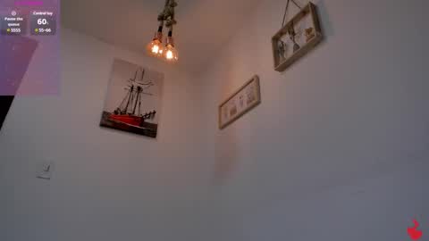 Kaylee Scott online show from January 24, 10:08 pm