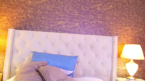  KAYLIE  online show from February 14, 1:19 am