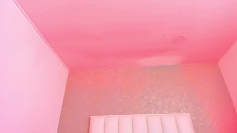 kayliebrooks online show from April 1, 6:38 pm