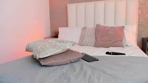 kayliebrooks online show from February 25, 7:39 pm