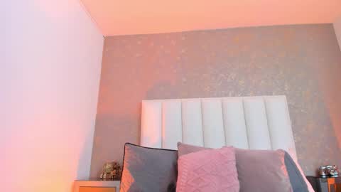 kayliebrooks online show from March 22, 4:22 pm