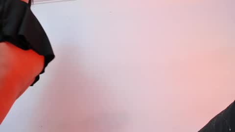 kayliebrooks online show from March 19, 6:13 pm