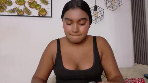 Kayna online show from January 7, 7:08 pm