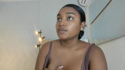 Kayna online show from June 2, 7:05 pm