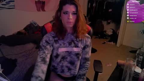 kaynatix online show from September 20, 4:59 am