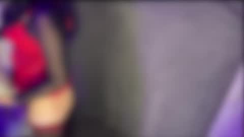 katie online show from November 22, 10:40 pm