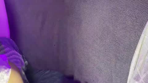 katie online show from December 14, 12:44 pm