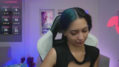 Kayra online show from December 17, 12:12 pm