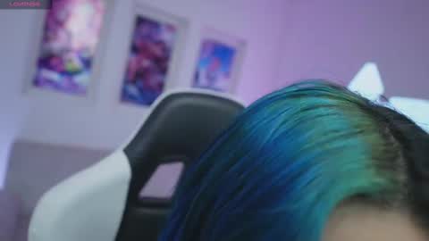 Kayra online show from September 23, 12:10 pm