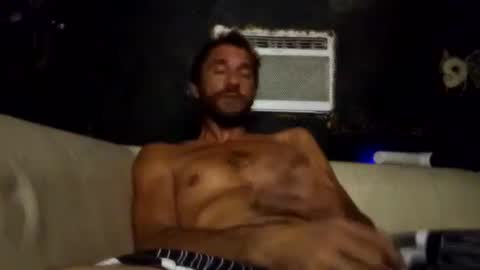 Kay online show from October 19, 5:45 am