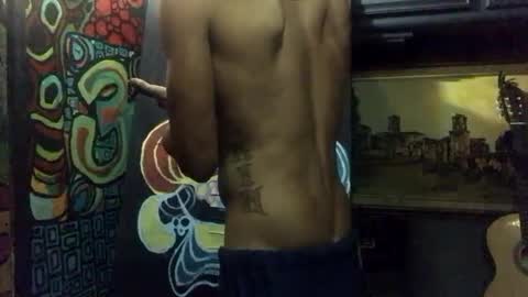 Kay online show from March 6, 7:03 am