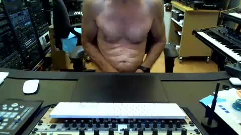 enjoy online show from July 2, 11:04 am