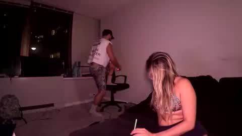 kaythepetiteblonde online show from September 24, 3:35 am