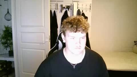 Aatu online show from October 24, 8:37 am