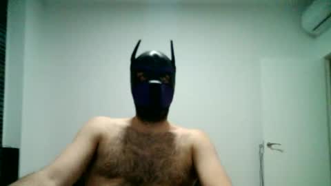 Neon online show from February 23, 5:39 pm